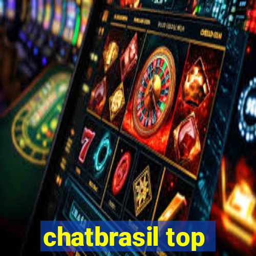 chatbrasil top